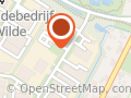 Autobedrijf Jos Willems Twello Bv