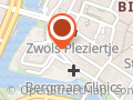 Stichting De Laatste Zorg