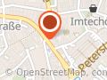 DPD Aachen
