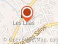 LABOR DEPART VETERIN HYGIENE ALIMENTAIRE