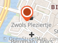 Sexclub Angels Zwolle