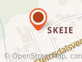 Johan Skeie