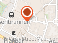 Erster Lions-Club Aachen