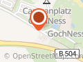Schießstand Grunewald