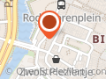 Top Kledingreparatie