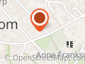 Stichting Dorpshuis Ellecom