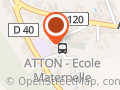 Arvato Communication Services