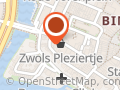 Zwols Pleziertje
