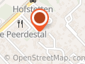 Aannemersbedrijf H. Velthuis