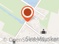 Gramsen Tandtechniek
