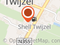 Voegbedrijf G. de Vries Twijzel