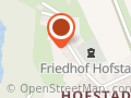 Schong Haustechnik