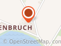 Hoch, Urban