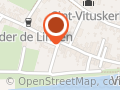 Financieel Alert