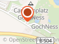 Ladestation - Stadtwerke Goch GmbH