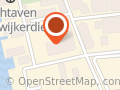 Appel Bouw