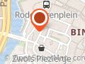 Herenkapsalon Peperbus