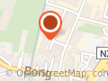 Vakantiepartners