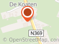 Vereniging Friese Taxi Ondernemers