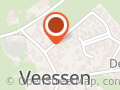Hondentrimsalon Veessen