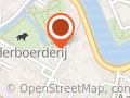 Demmer Rietdekkersbedrijf H