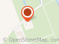 Handelsonderneming Mart Sloos