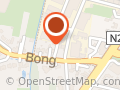 Buurtvereniging "De Bong"