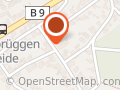 Heidehof Landgasthaus