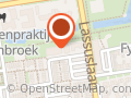 Bekken&Bodem Bekkenfysiotherapie