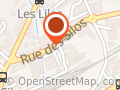 Dévoluy SA