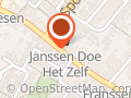La Mexicana Foodtruck Reuver