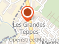 Ets bernard