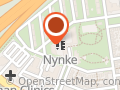 Kinderopvang Nynke