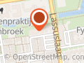Dietistenpraktijk Cilia Borninkhof
