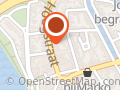 Stichting Archeologische Werkgroep Zwartewaterland