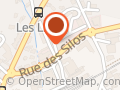 Restauration Des Terrains en Montagne Service (R.t.m)