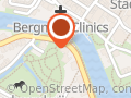 Benthem Gratama Advocaten