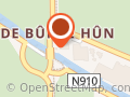 Tankstation Westergeest