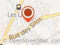 Imprimerie Des Alpes
