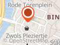 De Peperbus