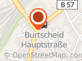 Flink Lebensmittel Lieferservice - Aachen, Burtscheid