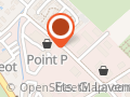Parking-Agir