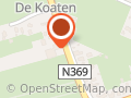 Taxibedrijf J. Waaksma
