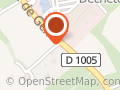 SOS Ambulances