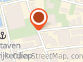 Pollard Jachtbouw B.v.