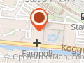 Maandag Zwolle