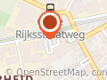 JPR Communicatie