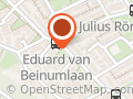 Stichting het Middelhovenfonds
