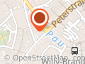 Profi Herren Salon