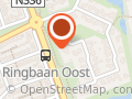 Roosenboom Zevenaar Beheer B.V.